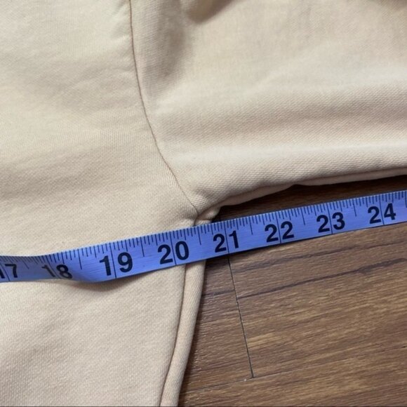 Superdown Sweater Hoodie Women Size Small - Picture 4 of 6